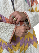 Load image into Gallery viewer, The Helen