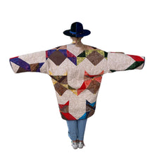 Load image into Gallery viewer, The Blankie