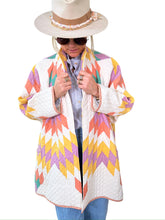 Load image into Gallery viewer, The Helen