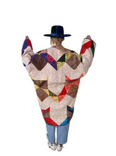 Load image into Gallery viewer, The Blankie