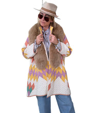 Load image into Gallery viewer, The Helen