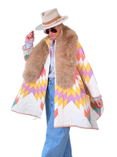 Load image into Gallery viewer, The Helen