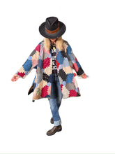 Load image into Gallery viewer, The Helen