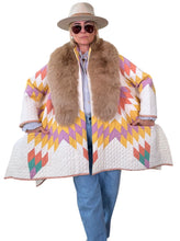 Load image into Gallery viewer, The Helen