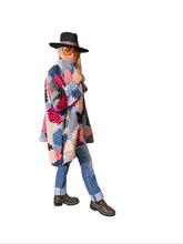 Load image into Gallery viewer, The Helen