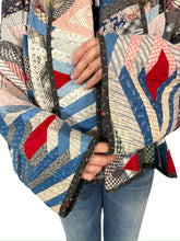 Load image into Gallery viewer, The Aunt Ethel