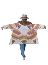 Load image into Gallery viewer, The Helen