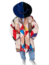 Load image into Gallery viewer, The Blankie