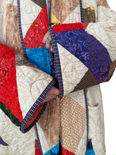 Load image into Gallery viewer, The Blankie