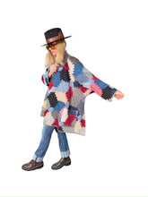 Load image into Gallery viewer, The Helen