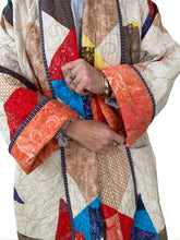 Load image into Gallery viewer, The Blankie