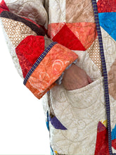 Load image into Gallery viewer, The Blankie