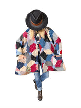 Load image into Gallery viewer, The Helen