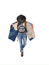 Load image into Gallery viewer, The Helen