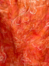 Load image into Gallery viewer, The Blankie