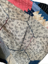 Load image into Gallery viewer, The Helen