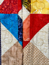 Load image into Gallery viewer, The Blankie