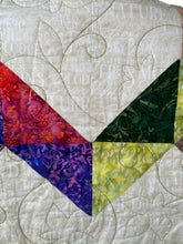 Load image into Gallery viewer, The Blankie