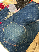 Load image into Gallery viewer, The Helen