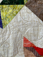 Load image into Gallery viewer, The Blankie