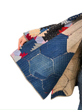 Load image into Gallery viewer, The Helen