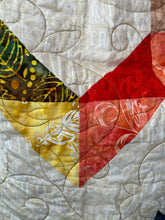 Load image into Gallery viewer, The Blankie