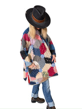 Load image into Gallery viewer, The Helen