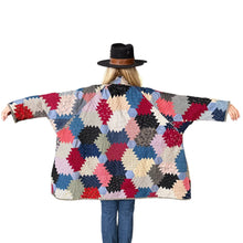 Load image into Gallery viewer, The Helen