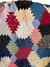 Load image into Gallery viewer, The Helen