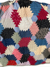 Load image into Gallery viewer, The Helen