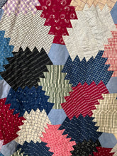 Load image into Gallery viewer, The Helen