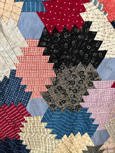 Load image into Gallery viewer, The Helen