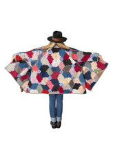 Load image into Gallery viewer, The Helen