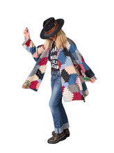 Load image into Gallery viewer, The Helen