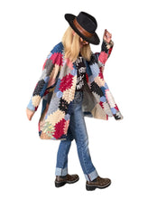 Load image into Gallery viewer, The Helen