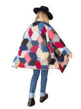 Load image into Gallery viewer, The Helen