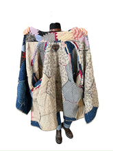 Load image into Gallery viewer, The Helen