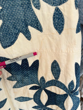 Load image into Gallery viewer, The Duster