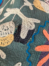 Load image into Gallery viewer, The Helen