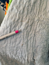 Load image into Gallery viewer, The Aunt Ethel