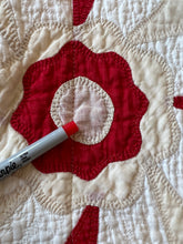 Load image into Gallery viewer, The Helen