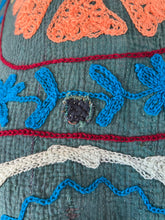 Load image into Gallery viewer, The Helen