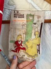 Load image into Gallery viewer, The Helen