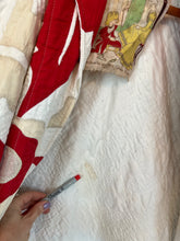 Load image into Gallery viewer, The Helen