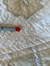 Load image into Gallery viewer, The Helen