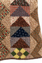 Load image into Gallery viewer, The Helen Quilt Jacket
