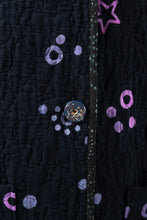 Load image into Gallery viewer, The Duster Quilted Coat - Medium