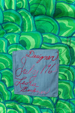 Load image into Gallery viewer, The Helen Quilt Jacket - Longer Sleeves