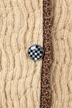 Load image into Gallery viewer, The Quilted Market Jacket - Medium