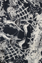 Load image into Gallery viewer, The Aunt Ethel Quilt Jacket